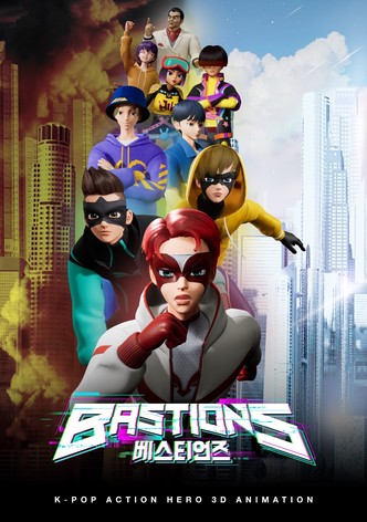 Bastions-poster-2023-1767813885