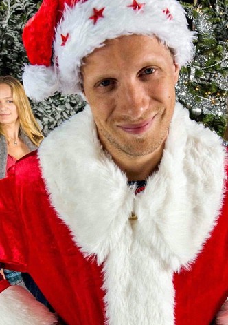 Bataille à la crèche-poster-2013-1768816141