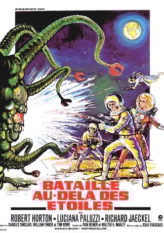Bataille au-delà des étoiles-poster-1968-1768564154