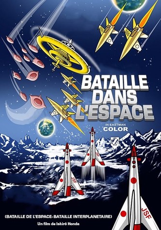 Bataille dans l&rsquo;espace-poster-1959-1768553535