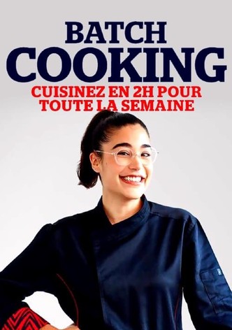 Batch Cooking-poster-2020-1767812014
