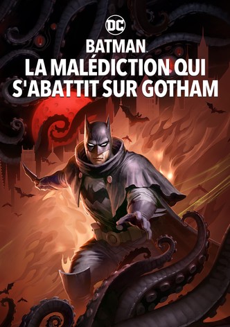 Batman: La Malédiction Qui s&rsquo;abattit sur Gotham-poster-2023-1769184496