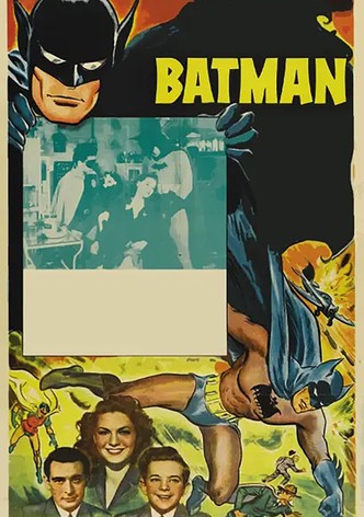 Batman-poster-1943-1768549715