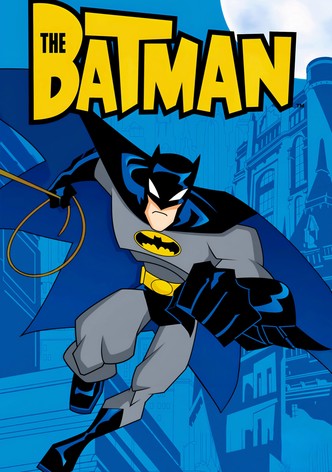 Batman-poster-2004-1768380360
