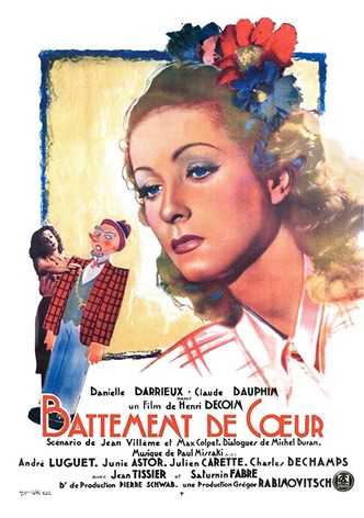 Battement de cœur-poster-1940-1768550789