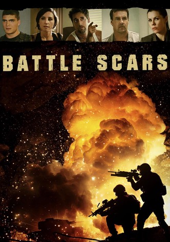 Battle Scars-poster-2017-1768849158