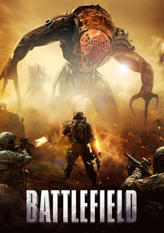 Battlefield-poster-2022-1769246882