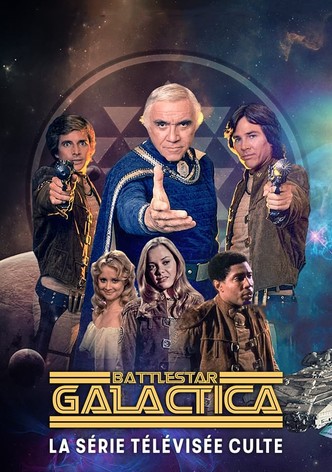 Battlestar Galactica-poster-1978-1768344332