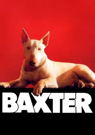Baxter-poster-1989-1768651769