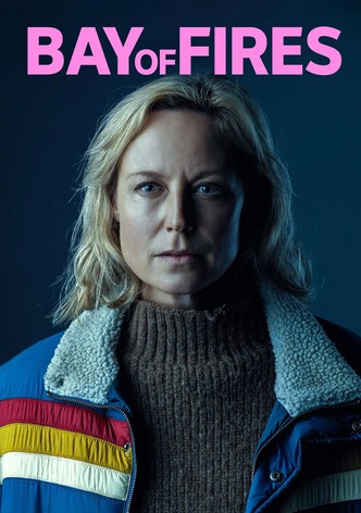 Bay of Fires-poster-2023-1768462884