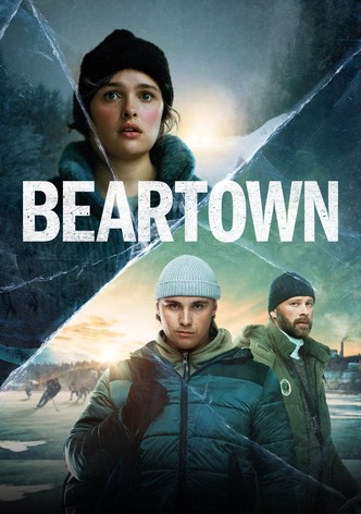 Beartown-poster-2020-1769474638