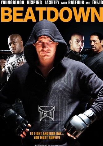 Beatdown-poster-2010-1768743843