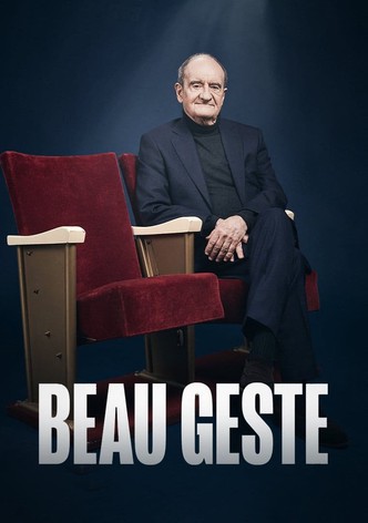 Beau Geste-poster-1982-1767931016