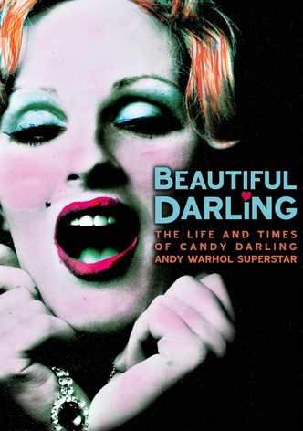 Beautiful Darling-poster-2010-1768744407