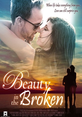 Beauty in the Broken-poster-2017-1767434469