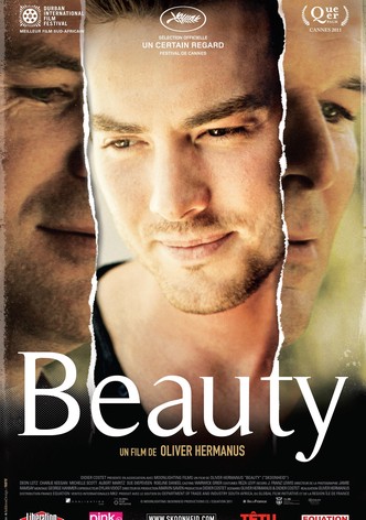 Beauty-poster-2011-1768750745