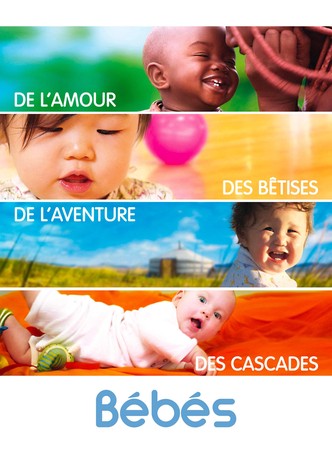 Bébés-poster-2010-1768744092