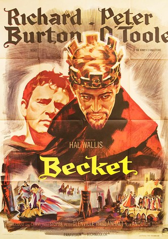 Becket-poster-1964-1768555372