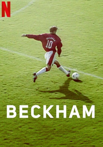 Beckham-poster-2023-1768473625