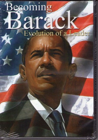 Becoming Barack-poster-2009-1768733418