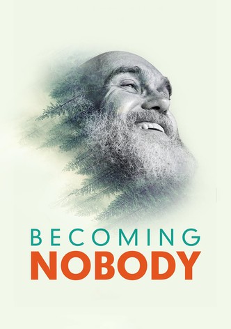 Becoming Nobody-poster-2019-1769317406
