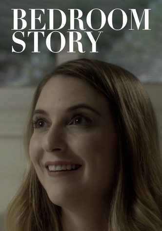 Bedroom Story-poster-2020-1769316838