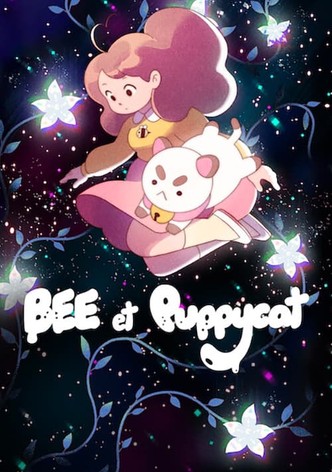 Bee et PuppyCat-poster-2022-1768462568