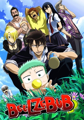 Beelzebub-poster-2011-1768381921