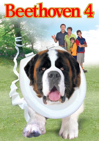 Beethoven 4-poster-2001-1768664229