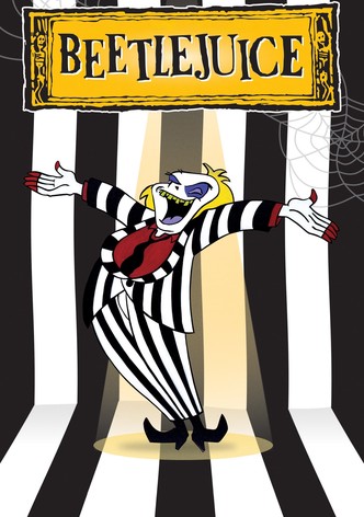 Beetlejuice-poster-1989-1768346983