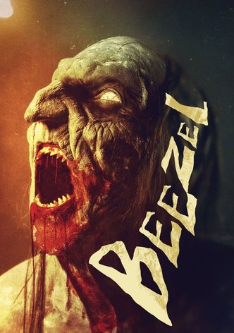 Beezel-poster-2024-1769118762