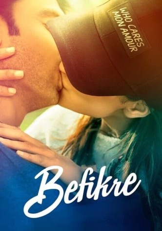 Befikre-poster-2016-1768823511