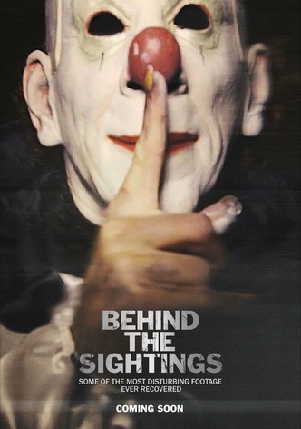 Behind The Sightings-poster-2021-1768460093
