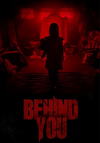 Behind You-poster-2020-1769315987