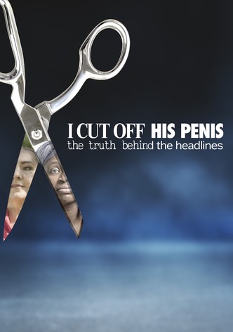 Behind the Headlines-poster-1990-1768347171