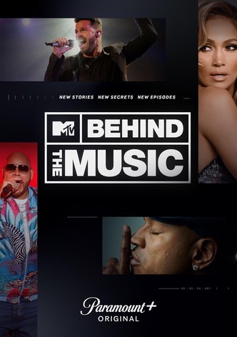 Behind the Music-poster-2021-1768460869