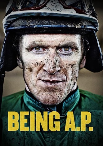 Being AP-poster-2015-1768823252