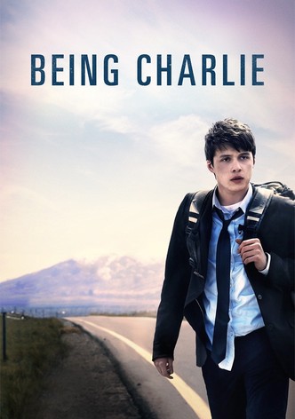 Being Charlie-poster-2016-1767261940