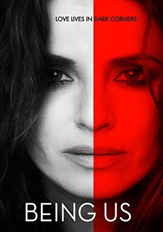 Being Us-poster-2014-1768817884