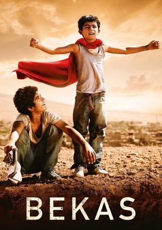 Bekas-poster-2012-1768811321