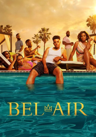 Bel-Air-poster-2022-1768461310