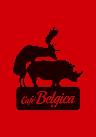 Belgica-poster-2016-1767613769
