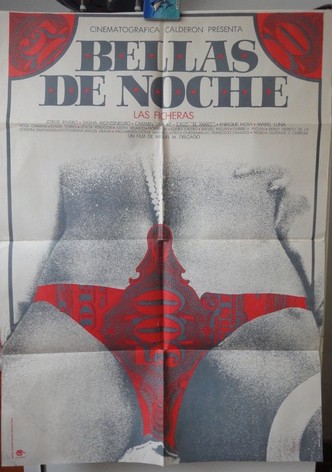 Bellas de noche-poster-1975-1767812642