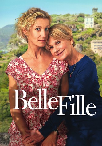 Belle Fille-poster-2020-1769315814