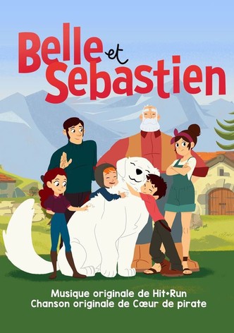 Belle et Sébastien-poster-2017-1768410808