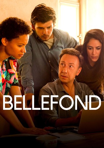 Bellefond-poster-2022-1768461842
