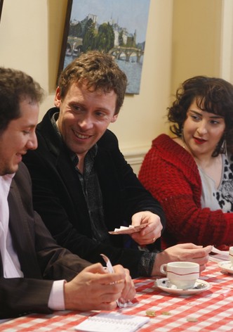 Belleville Tour-poster-2008-1768731448