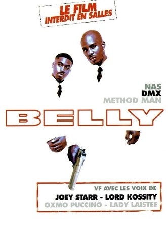 Belly-poster-1998-1768656836