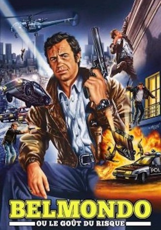 Belmondo ou le goût du risque-poster-2017-1767811873