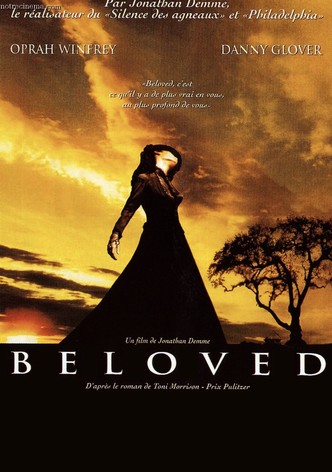 Beloved-poster-1998-1768656797